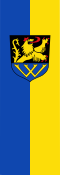 Banner Walbeck